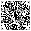 QR code with Below the Radar contacts