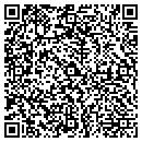 QR code with Creative Lighting & Sound contacts
