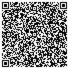 QR code with Best Lil' Oarhouse LLC contacts