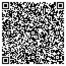 QR code with Crossroads Productions contacts