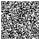 QR code with Dredla James E contacts