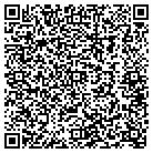 QR code with Stress Free Relocation contacts
