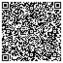 QR code with Ellingson Jason contacts