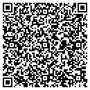 QR code with Farley Timothy J contacts