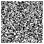 QR code with Bill & Charlie's contacts
