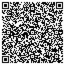 QR code with Absolute Technology Inc contacts