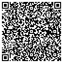 QR code with Billy's Bar & Grill contacts
