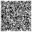 QR code with Fine Stephen R contacts