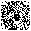 QR code with Fink Lisa R contacts