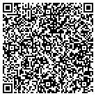 QR code with Premiere Property Management contacts