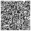 QR code with Adam Jerry M contacts
