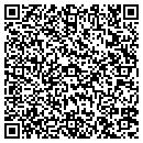 QR code with A To Z Electronics Wizards contacts