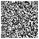 QR code with Bishop's Southside Pub & Grill contacts