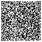 QR code with Avs-Audio Visual Specialists contacts