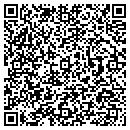QR code with Adams Kentry contacts