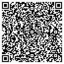 QR code with Blackwells Way contacts