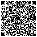 QR code with Bcs Electronics LLC contacts