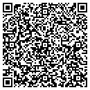QR code with Adcock Timothy W contacts