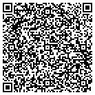 QR code with Beltone Electronics contacts
