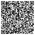 QR code with Clb Electronics contacts