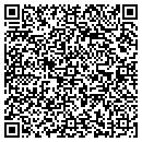 QR code with Agbunag Arnold P contacts