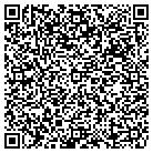 QR code with Crestron Electronics Inc contacts