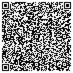 QR code with Advantage Thrpy/Linda Troutman contacts