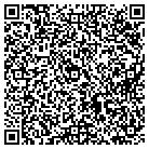 QR code with Coasters At The Southbridge contacts