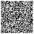 QR code with Discount Electronics & Hobby contacts