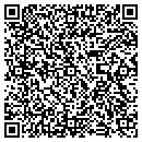 QR code with Aimonetti Tom contacts