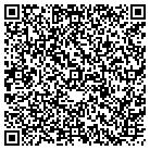 QR code with Honorable Ysleta W Mc Donald contacts