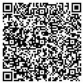 QR code with Groove Electronics contacts