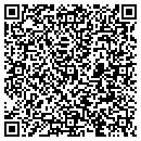 QR code with Anderson Cindy L contacts