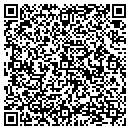 QR code with Anderson Jeremy M contacts