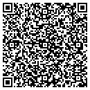 QR code with Anderson Kevin R contacts