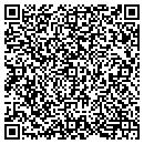 QR code with Jdr Electronics contacts