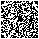 QR code with Anderson Melvin D contacts