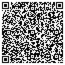 QR code with Jv Wireless And Electronics contacts