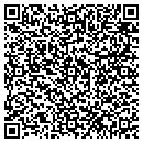 QR code with Andrews David Q contacts