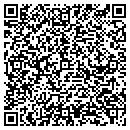 QR code with Laser Electronics contacts