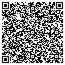 QR code with Arrington Mark contacts