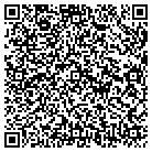 QR code with Ledezma's Electronics contacts