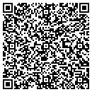QR code with Asbury John C contacts