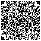 QR code with Lifestyleshometechnology.com contacts