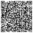 QR code with Avans Bradley S contacts