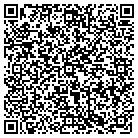QR code with Unique Concrete System Corp contacts