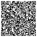 QR code with Radioactive Electronics contacts