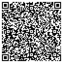 QR code with Baggett Julie D contacts