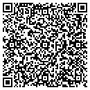 QR code with Baker Melanie contacts