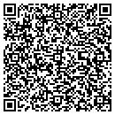 QR code with Baker Sally A contacts